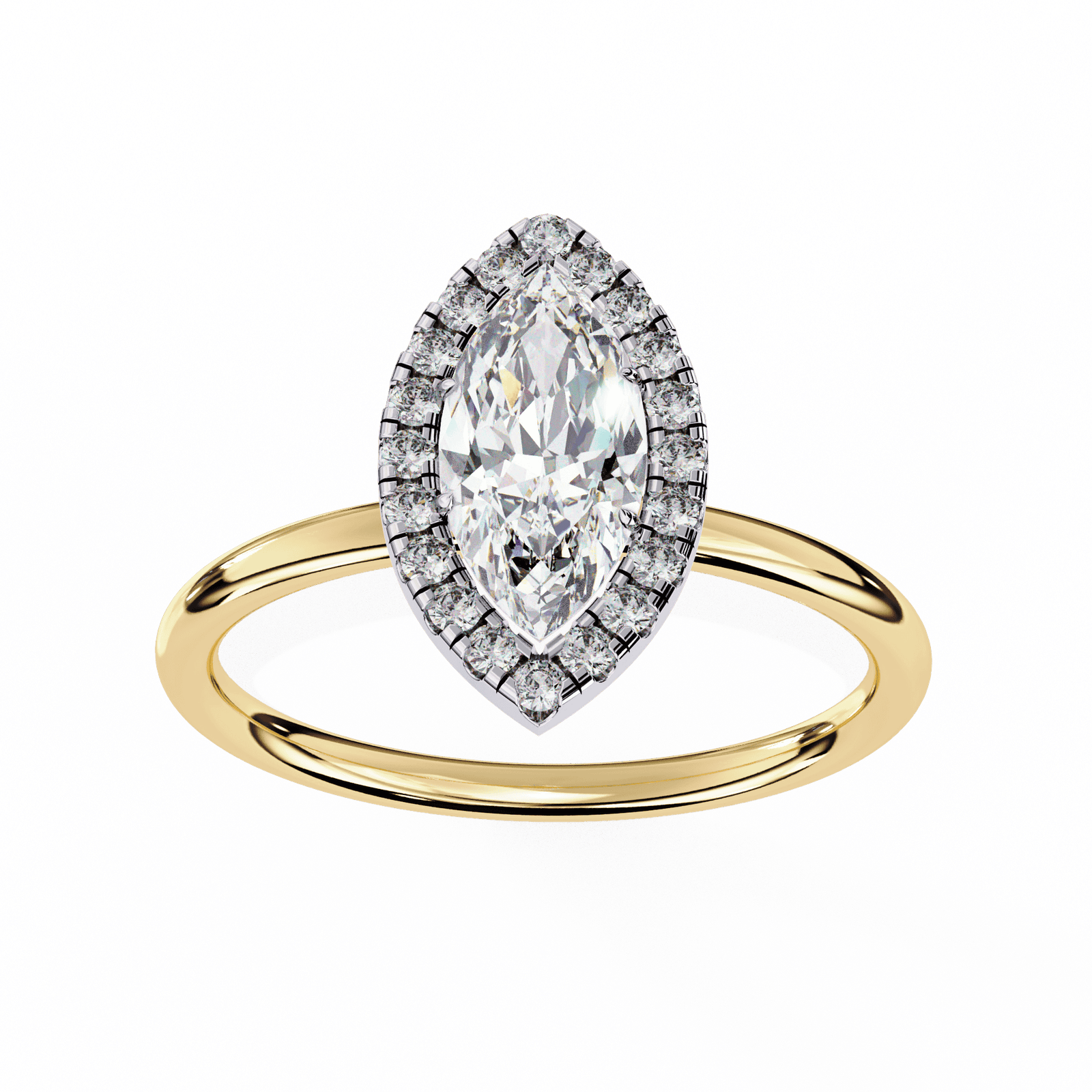 admin/upload/68aef8c13a968-CAD-117 (45).png image